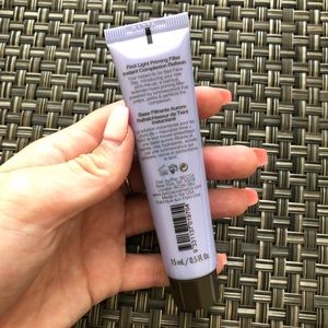BECCA Makeup - BECCA first light priming filter face primer BECCA Makeup - BECCA first light priming filter face primer